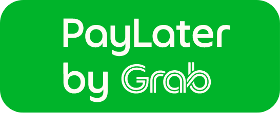 PayLater by Grab