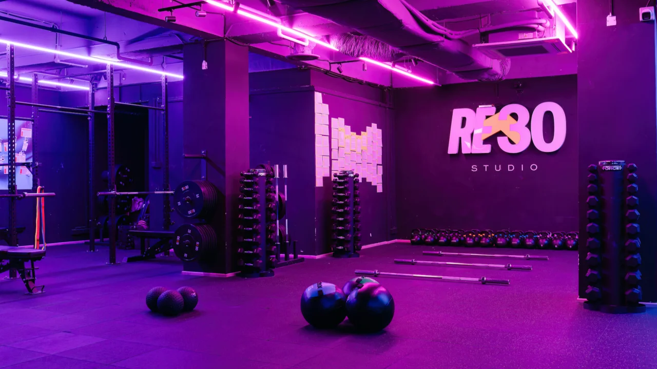 5 Things to Look Out for Before Buying a Fitness Studio Membership in Singapore